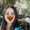 jilan.05