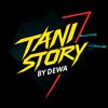 tanistorybydewa