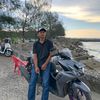 setiawan1151