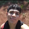 enzoperaltaxxx