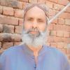 talha.khkhar.007