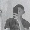 roddri_ss
