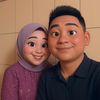 Amaliacahyashop