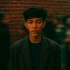 yoga_pratama449
