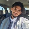 hasan_aburawi