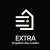 extraprojektimmob