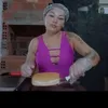 daianelima5298