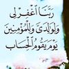kamel.._19