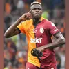 2828ultraslan2828