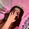 queen__asmaa