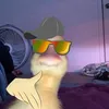 pequenos_cortes.ta