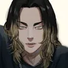 keisuke_perdid_mn