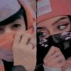 mor3_94