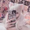 gamerkitten_