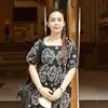 chelle.bayro