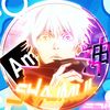 satoru_gojo_love
