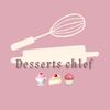 dessertschlef