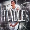 handlesfx