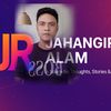 jahangirbd2000