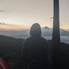 dforcuens_
