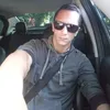 andresousamartiins