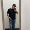 alejvndro.1