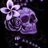 purpleskull35