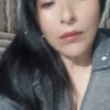 hildaquispecond86