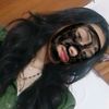 hilarina2
