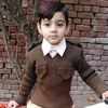 zahidimranzahid17