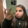 franchenavas11