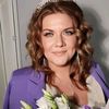 katrin_smile