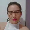 priscilarocha60558