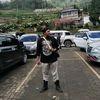 ownerkebohitam