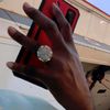 bankhead9