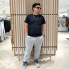 pabloquinteros361