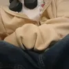 globalscream_m8n