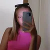 alice.pesentibarili