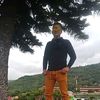 hasael31