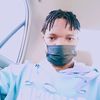 itzrealchamp99