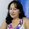 gloriadiviangarcia