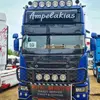 jonis.scania