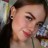 lucianita2904