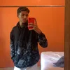 junin_0.6.2