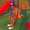 khaloody207