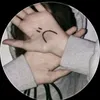 _qdw287