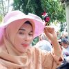 gksukagelay.7