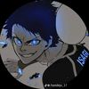 isagi_yoichi212