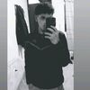 eduardespinoza176