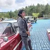 jm_c23